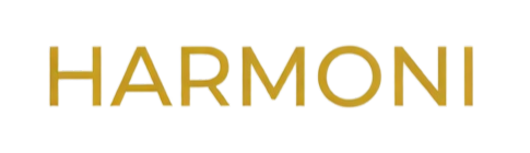 Harmoni