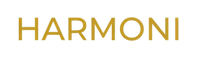 Harmoni